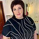 Знакомства: Галина, 43 года, Воронеж