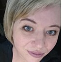 Знакомства: Елена, 50 лет, Тверь