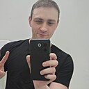 Знакомства: Антон, 32 года, Сафоново