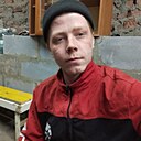 Знакомства: Владимир, 21 год, Тюмень