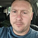 Знакомства: Andrzej, 37 лет, Вроцлав