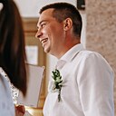 Знакомства: Сергей, 26 лет, Самара