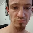 Знакомства: Саид, 34 года, Махачкала