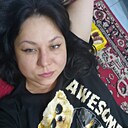 Знакомства: Виолетта, 34 года, Ташкент
