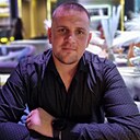 Знакомства: Егор, 31 год, Энгельс