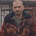 Знакомства: Алексей, 43 года, Молодечно