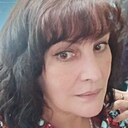 Знакомства: Ида, 52 года, Котельнич