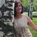 Знакомства: Ида, 53 года, Котельнич