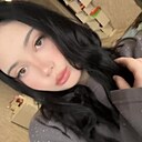 Знакомства: Катя, 19 лет, Гродно