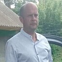 Знакомства: Сергій, 38 лет, Варшава