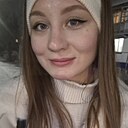 Знакомства: Ксения, 34 года, Бузулук