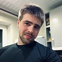 Знакомства: Никита, 25 лет, Петрозаводск