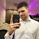 Знакомства: Никита, 25 лет, Петрозаводск