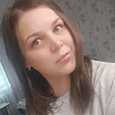 Знакомства: Юлия, 35 лет, Тюмень