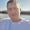 Знакомства: Степан, 25 лет, Астрахань