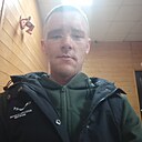 Знакомства: Николай, 31 год, Смоленск