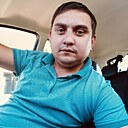 Знакомства: Рустем, 36 лет, Уфа