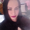 Знакомства: Юлия, 46 лет, Азов