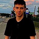 Знакомства: Egor, 23 года, Кропивницкий