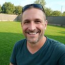 Знакомства: Alex, 40 лет, Сумы