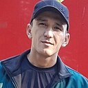 Знакомства: Rovshen, 27 лет, Москва