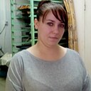 Знакомства: Алина, 33 года, Чудово