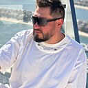 Знакомства: Глеб, 39 лет, Краснодар