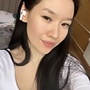 Знакомства: Медина, 24 года, Бишкек