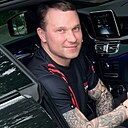 Знакомства: Артем, 35 лет, Москва