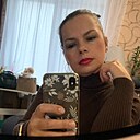 Знакомства: Екатерина, 40 лет, Москва