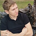 Знакомства: Алексей, 23 года, Пыть-Ях