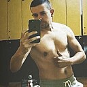 Знакомства: Саша, 42 года, Стерлитамак