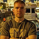 Знакомства: Alexey, 30 лет, Москва