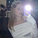 Знакомства: Маргарита, 18 лет, Симферополь