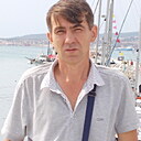 Знакомства: Валерий, 50 лет, Волгоград