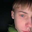 Знакомства: Денис, 19 лет, Орша