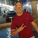 Знакомства: Вадим, 37 лет, Шахты