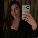 Знакомства: Кристина, 24 года, Тюмень