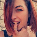 Знакомства: Julia, 34 года, Лешно