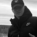Знакомства: Кирилл, 18 лет, Ревда