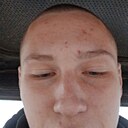 Знакомства: Антон, 18 лет, Березино