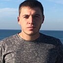 Знакомства: Иван, 32 года, Керчь