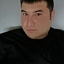 Знакомства: Антон, 39 лет, Черемхово