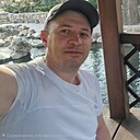 Знакомства: Роман, 41 год, Выборг