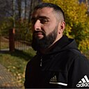 Знакомства: Армандо, 32 года, Обнинск