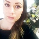 Знакомства: Наталья, 42 года, Воронеж