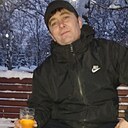 Знакомства: Игорь, 43 года, Усть-Каменогорск