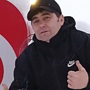 Знакомства: Игорь, 43 года, Усть-Каменогорск