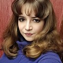 Знакомства: Кристина, 33 года, Черноморск