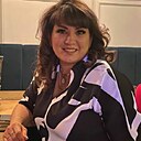 Знакомства: Наталья, 50 лет, Ухта